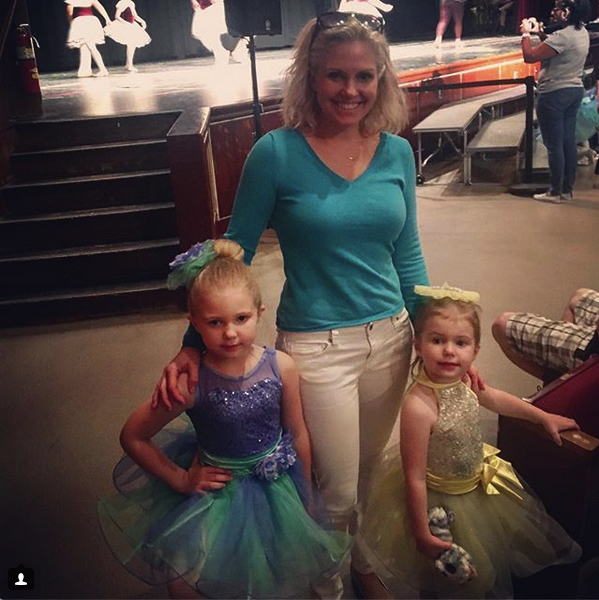 children0091.jpg - Terri with Keira and Morgan in June 2018 - courtesy of Terri's Instagram page