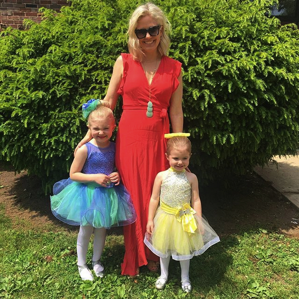 children0092.jpg - Terri with Keira and Morgan in June 2018 - courtesy of Terri's Instagram