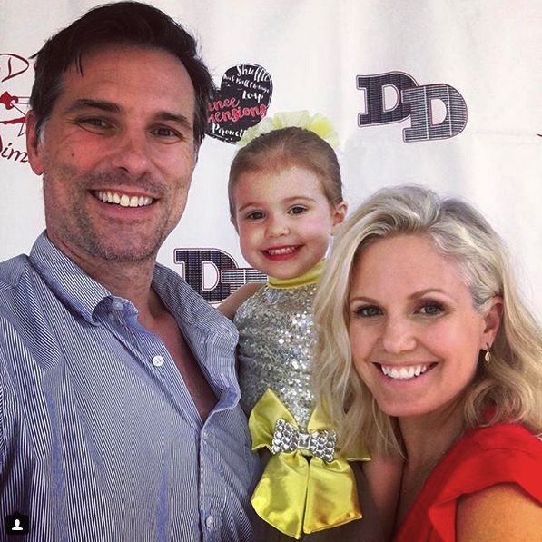 children0093.jpg - Terri with Austin and Morgan in June 2018 - courtesy of Terri's Instagram