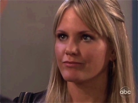 a0056.jpg - November 30, 2010