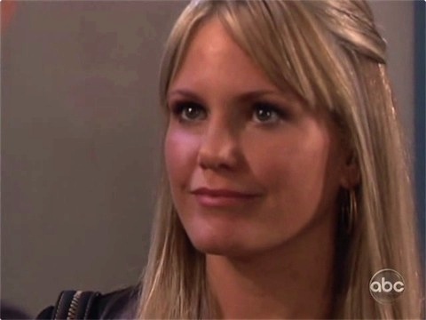 a0057.jpg - November 30, 2010