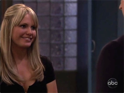 a0060.jpg - November 30, 2010