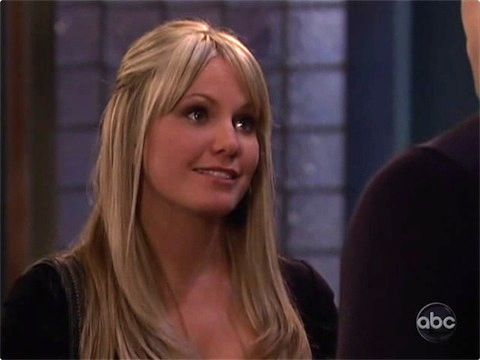 a0063.jpg - November 30, 2010