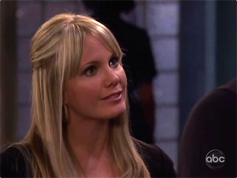 a0064.jpg - November 30, 2010