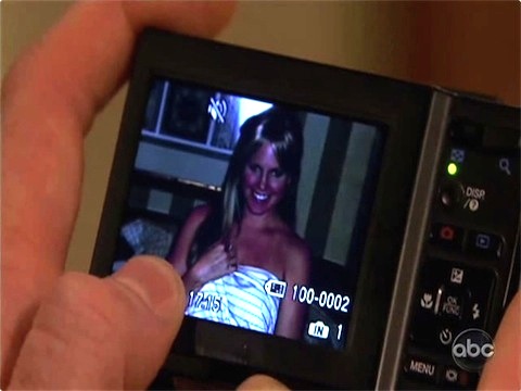 a0086.jpg - November 30, 2010