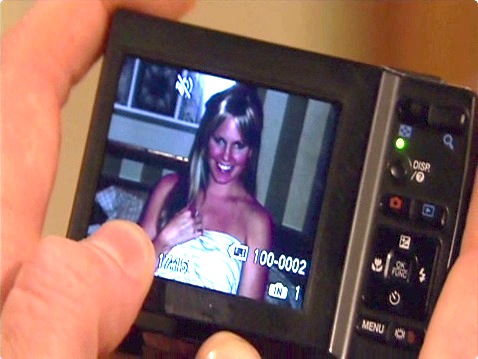 a0087.jpg - December 1, 2010