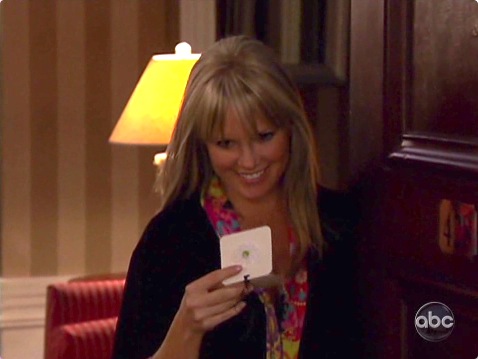 a0094.jpg - December 1, 2010