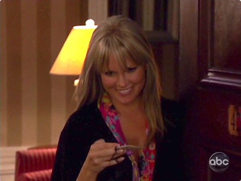 a0095.jpg - December 1, 2010