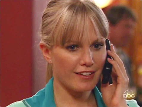 a0107.jpg - December 2, 2010