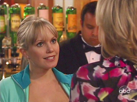 a0114.jpg - December 2, 2010