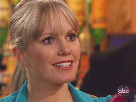 a0118.jpg - December 2, 2010