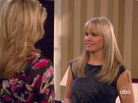 a0132.jpg - December 3, 2010