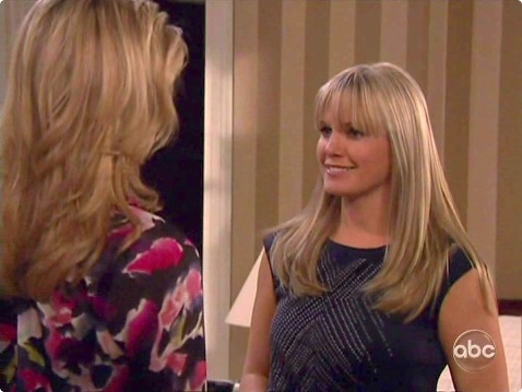 a0133.jpg - December 3, 2010