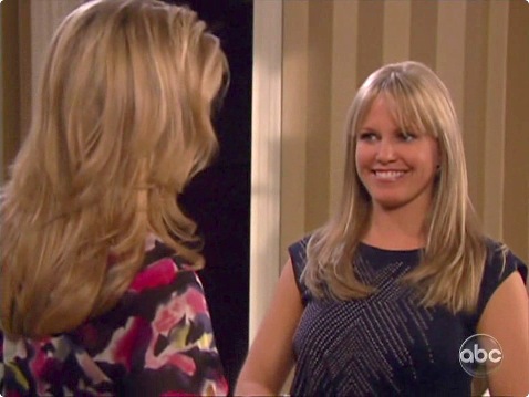 a0135.jpg - December 3, 2010