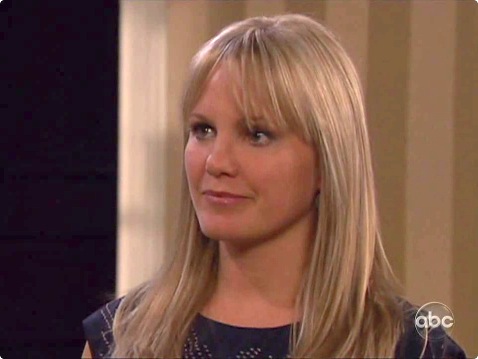 a0136.jpg - December 3, 2010