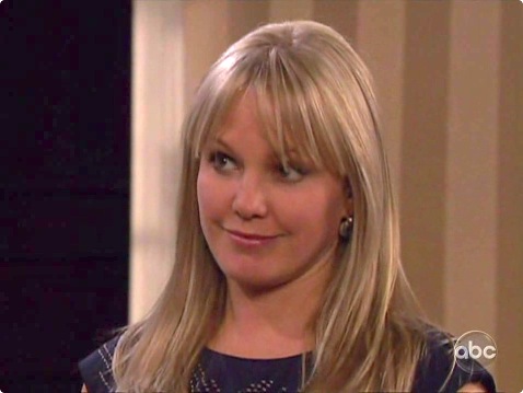 a0137.jpg - December 3, 2010