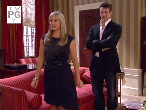 a0138.jpg - December 3, 2010