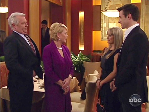 a0143.jpg - December 3, 2010