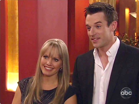 a0146.jpg - December 3, 2010