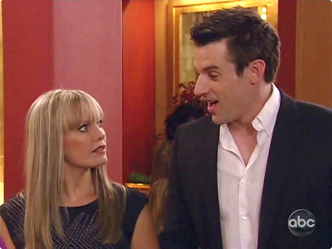 a0149.jpg - December 3, 2010