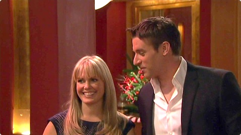 a0152.jpg - December 6, 2010