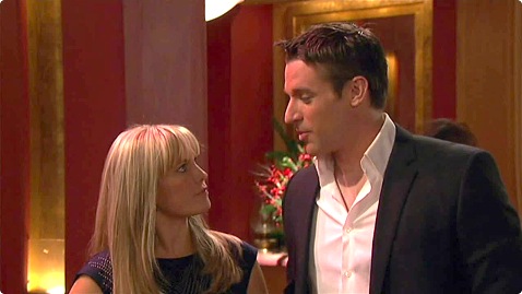 a0154.jpg - December 6, 2010