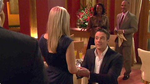 a0156.jpg - December 6, 2010