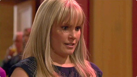 a0157.jpg - December 6, 2010