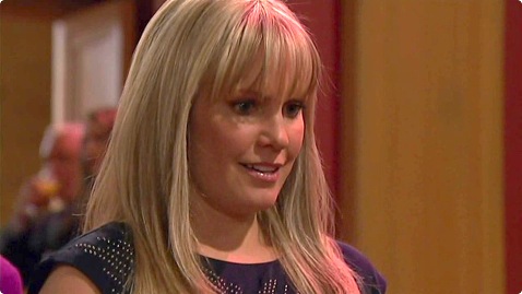 a0158.jpg - December 6, 2010