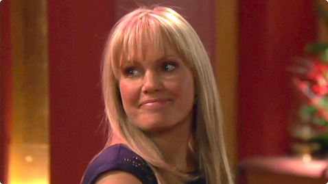 a0160.jpg - December 6, 2010