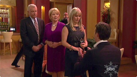 a0161.jpg - December 6, 2010