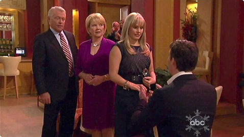 a0162.jpg - December 6, 2010