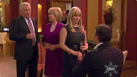 a0163.jpg - December 6, 2010