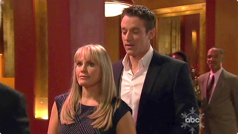 a0164.jpg - December 6, 2010