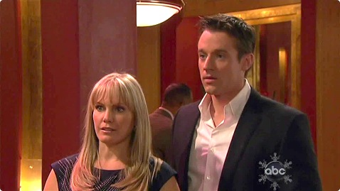 a0165.jpg - December 6, 2010