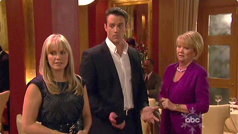 a0168.jpg - December 6, 2010