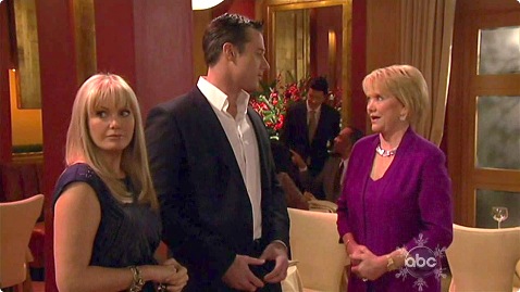 a0169.jpg - December 6, 2010