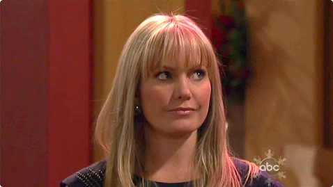 a0170.jpg - December 6, 2010