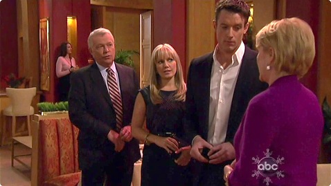 a0171.jpg - December 6, 2010