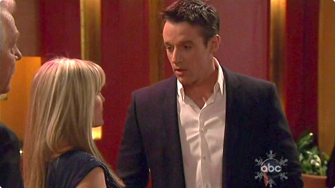 a0172.jpg - December 6, 2010