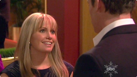 a0176.jpg - December 6, 2010