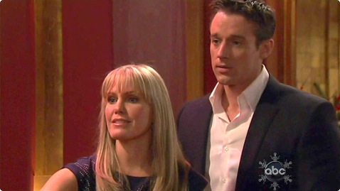 a0177.jpg - December 6, 2010