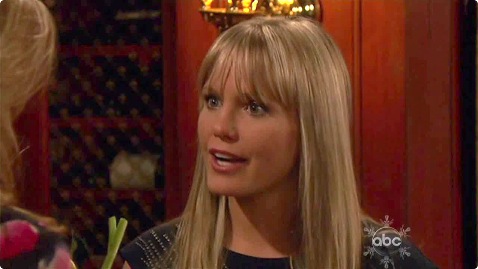 a0178.jpg - December 6, 2010