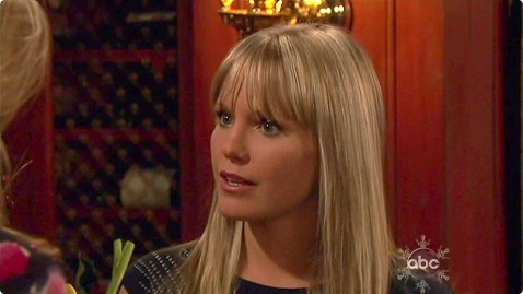 a0179.jpg - December 6, 2010