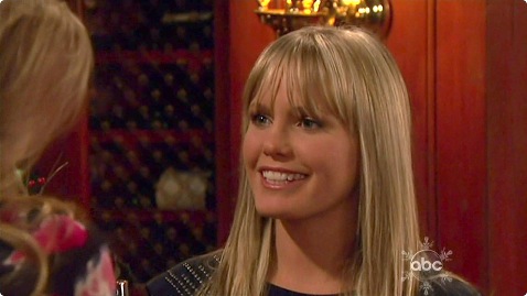 a0180.jpg - December 6, 2010