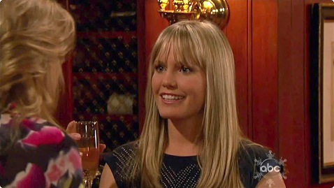 a0181.jpg - December 6, 2010