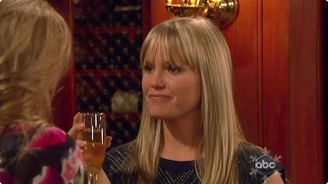 a0182.jpg - December 6, 2010