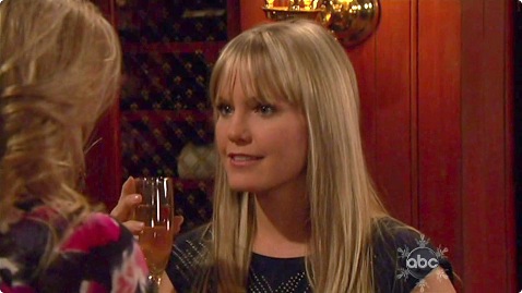 a0183.jpg - December 6, 2010