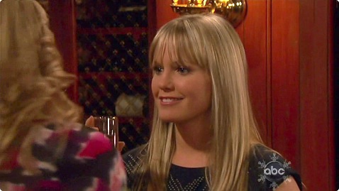 a0184.jpg - December 6, 2010