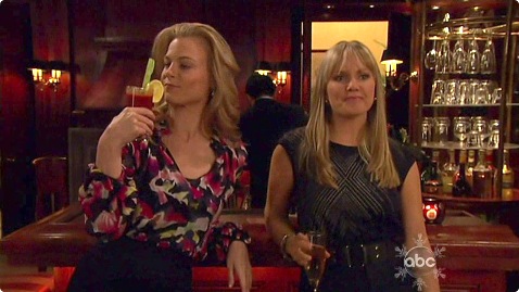 a0186.jpg - December 6, 2010